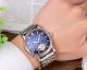 Copy Omega Grand Complications Watches Rose Gold Red Dial (2)_th.jpg